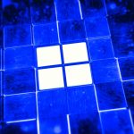 یک نقص روزانه Windows LegacyHive بدونPatch دریافت کرد windows